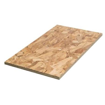 TABLERO OSB 3 ESP.12x2500x1250