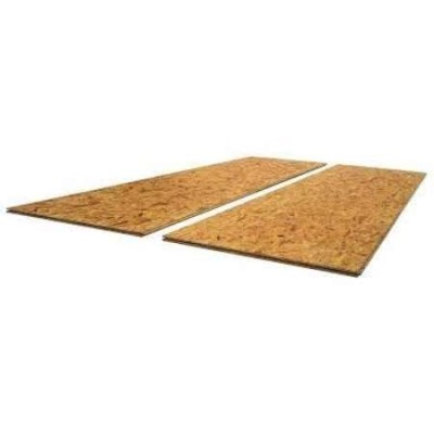 TABLERO DALLAS OSB 3...