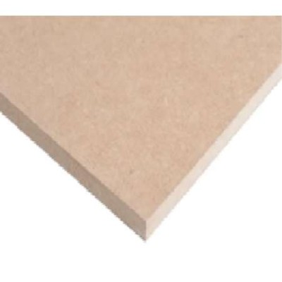 TABLERO MDF 2440x1220-3MM.