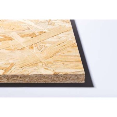 TABLERO OSB-III 2500X1250-18mm