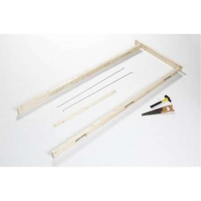 PRECERCO KIT BIGMAT 6 X 3,5...