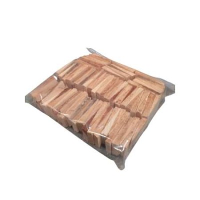 CUÑAS DE MADERA 60X30X10...
