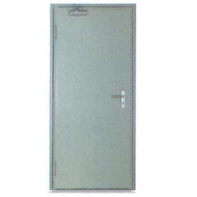 PUERTA CORTAFUEGOS EI2-60...
