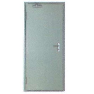 PUERTA CORTAFUEGOS EI2-60...