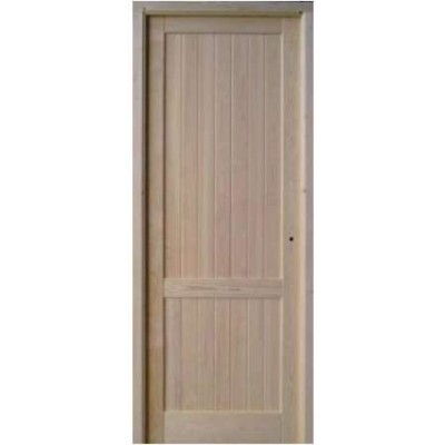 PUERTA DE INTERIOR...