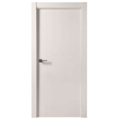 PUERTA BLOCK LAC.MACIZA...