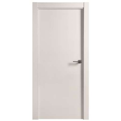 PUERTA BLOCK LAC.MACIZA...
