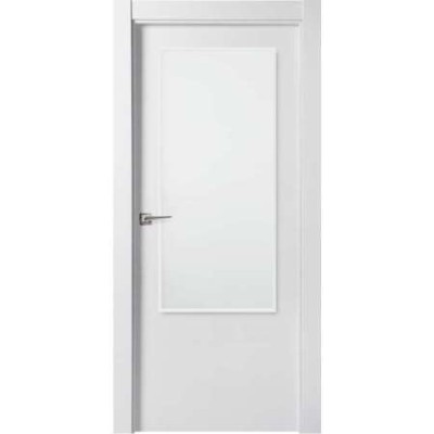 PUERTA BLOCK LAC.MACIZA...
