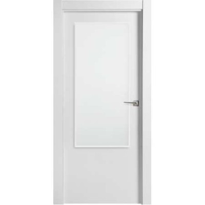 PUERTA BLOCK LAC.MACIZA...