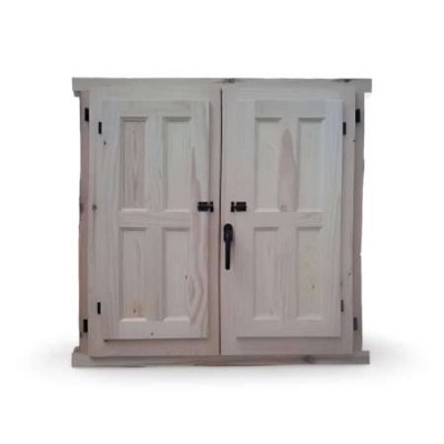 VENTANA MADERA EUROPEA EN...