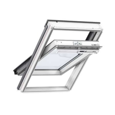 VENTANA GIRATORIA GGL CK04...