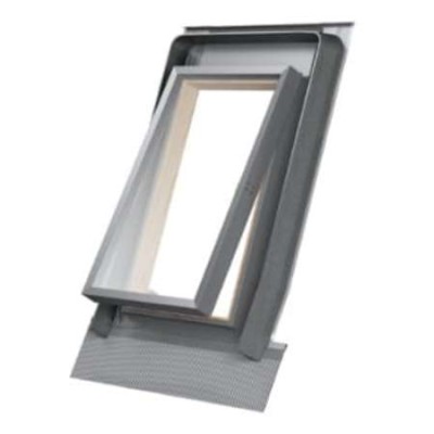 LUCERA DK FLEX 45x55F MAYDISA