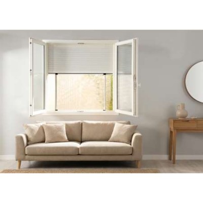 MOSQUITERA EXTENSIBLE...