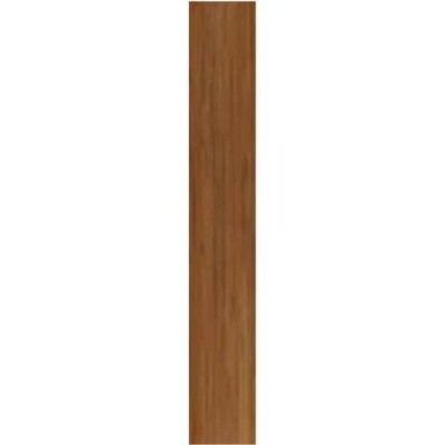 RODAPIE VINILICO CEDAR...