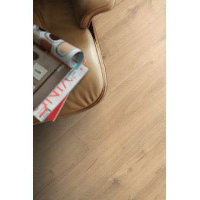 SUELO LAMINADO AC4-32 ROBLE...