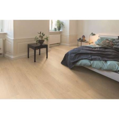 SUELO LAMINADO AC4-32 ROBLE...