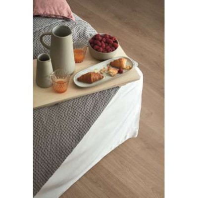 SUELO LAMINADO AC5-33 ROBLE...