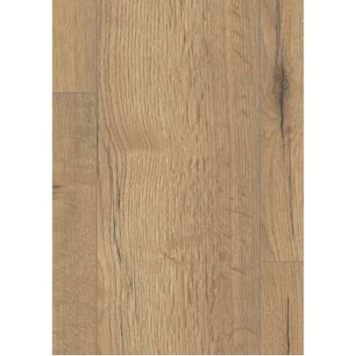 SUELO LAMINADO AC5-33 ROBLE...