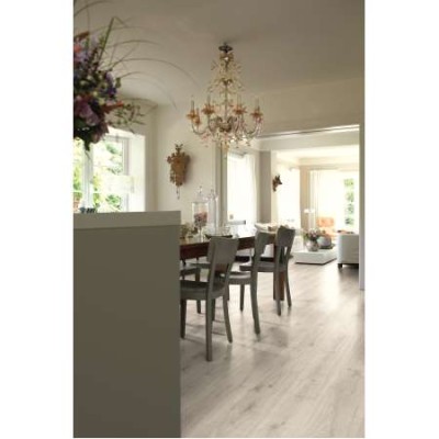 SUELO LAMINADO AC5-33 ROBLE...