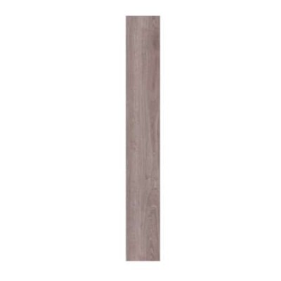 LAMINADO BIGMAT AC5-33 8 MM...