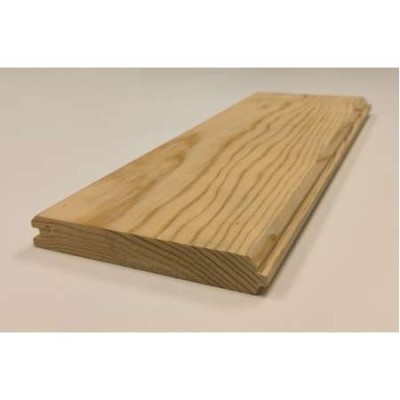 TARIMA PINO 2500x150x17mm...
