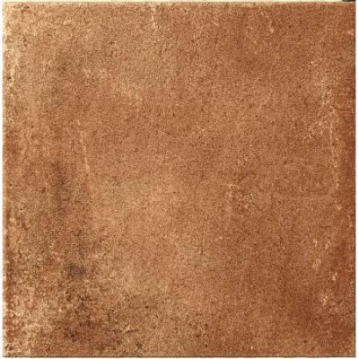 PAVIMENTO OLBA COTTO 33,3x33,3
