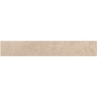 RODAPIE STOCKHOLM BEIGE 8x45