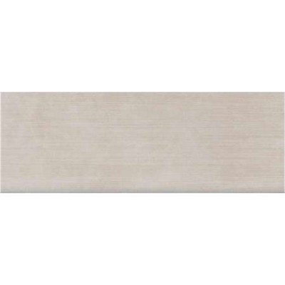 REVESTIMIENTO JINN BONE 25x70