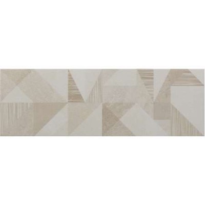 DECORADO SOUL BEIGE 20x60