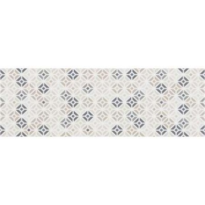 DECORADO JOLLY MATE 20X60