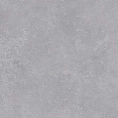 PAVIMENTO ESTRATO GRIS 45X45