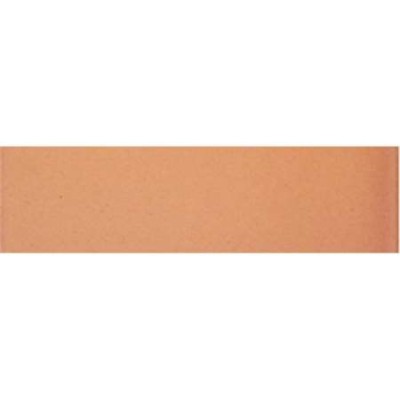 RODAPIE KLINKER NATURAL 8X33