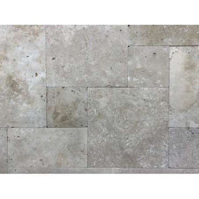 TRAVERTINO TAJAL OPUS...