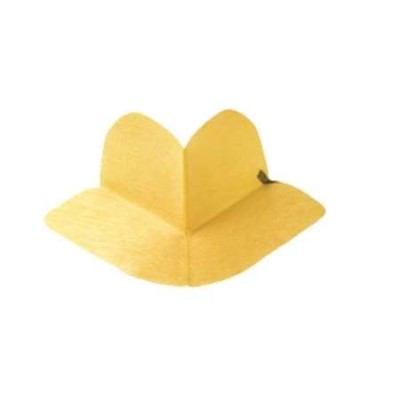 ACCESORIO CORNEROUT ESQUINA...
