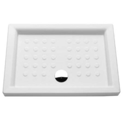 PLATO DUCHA PORCELANA ATLAS...