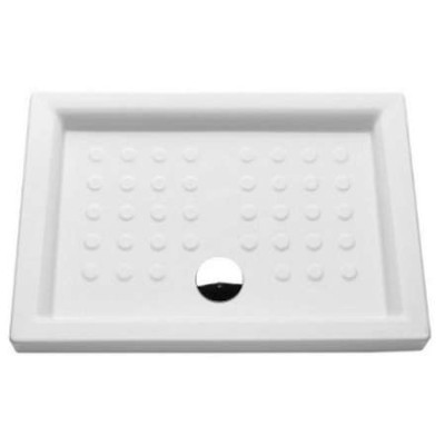 PLATO DUCHA PORCELANA ATLAS...