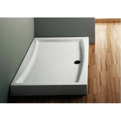 PLATO DE DUCHA 160X70X12...