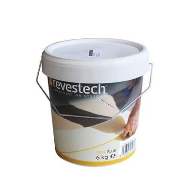 PASTA SEAL PLUS (BOTE 6Kg)