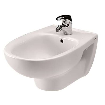 BIDE MONOBLOC ELIA...