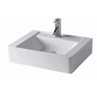 LAVABO CASUAL 60CM GALA  13020