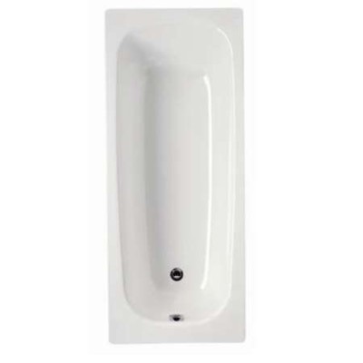 BAÑERA FEDRA 170X70X42...