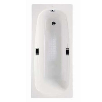 BAÑERA VANESA 170X75X42...
