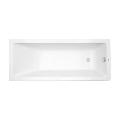 BAÑERA MITTA 170X70 (SIN...