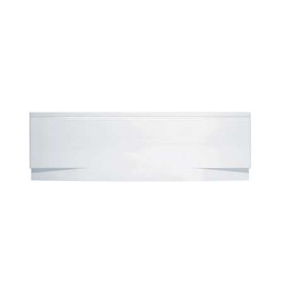 faldon frontal de 140x50