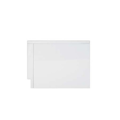 FALDON MITTA LAT. 80x50 BL
