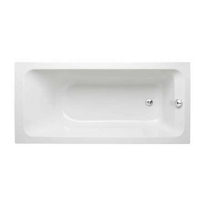 BAÑERA EMMA 170x75 REF.64304