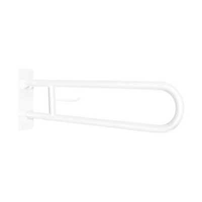 BARRA APOYO ABATIBLE 80CM...