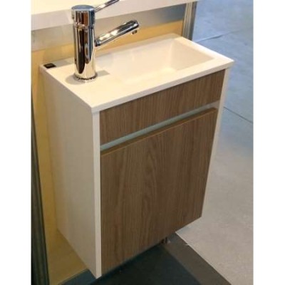MUEBLE BAÑO MINI...