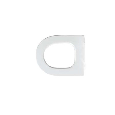 aro asiento baby blanco
