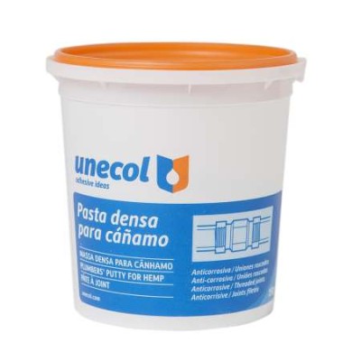 PASTA PARA CAÑAMO 150gr